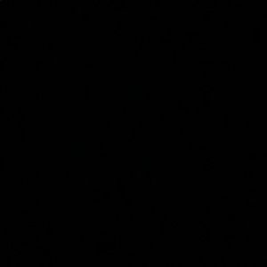 Meet your Posher, Cameron